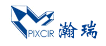 瀚瑞PIXCIR怎么样