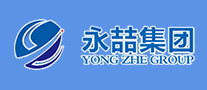 永喆YONGZHE怎么样