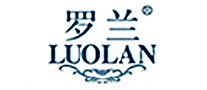 罗兰Luolan怎么样