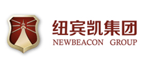 商业地产行业排行榜第6名 | 纽宾凯NEWBEACON