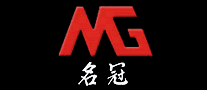 名冠MG怎么样