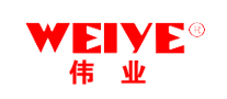 WEIYE伟业怎么样