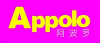 冰淇淋机行业排行榜第6名 | 阿波罗Appolo