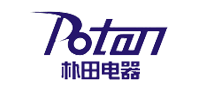 朴田Potan怎么样