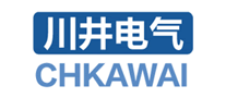 川井CHKAWAI怎么样