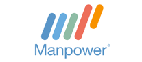 人力资源行业排行榜第3名 | Manpower万宝盛华