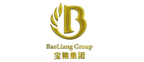 宝粮BAOLIANG怎么样