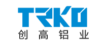 创高TRKO怎么样