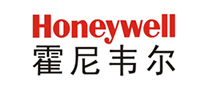 净水器行业排行榜第1名 | Honeywell霍尼韦尔