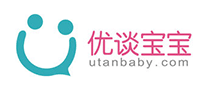 优谈宝宝utanbaby怎么样