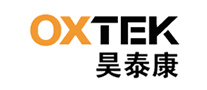 昊泰康OXTEK怎么样