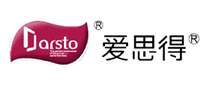 保鲜盒行业排行榜第7名 | ARSTO爱思得