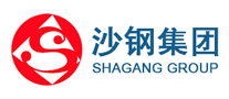 钢板行业排行榜第5名 | SHAGANG沙钢