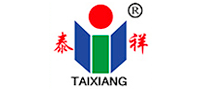 泰祥TAIXIANG怎么样