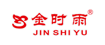 金时雨JINSHIYU怎么样