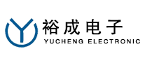 裕成YC怎么样