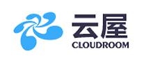 云屋Cloudroom怎么样