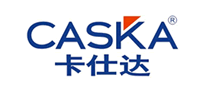 CASKA卡仕达怎么样