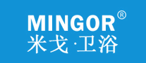 米戈MINGOR怎么样