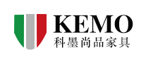 科墨尚品KEMO怎么样