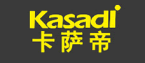 卡萨帝Kasadi怎么样