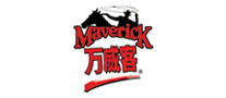 万威客Maverick怎么样