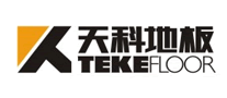 天科地板TEKE怎么样