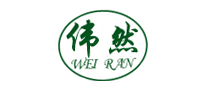 伟然WEIRAN怎么样