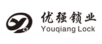 优强Youqiang怎么样