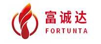 富诚达FORTUNTA怎么样