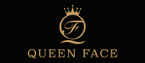 Queen Face怎么样