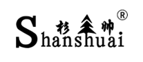 杉帅Shanshuai怎么样