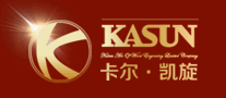 卡尔·凯旋Kasun怎么样