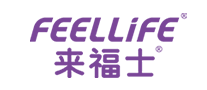 来福士Feelife怎么样