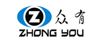 众有ZHONGYOU怎么样