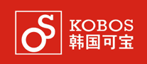 美甲工具行业排行榜第5名 | KOBOS可宝