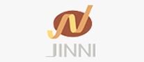 毛毯行业排行榜第7名 | 金呢Jinni