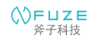 电子产品行业排行榜第9名 | 斧子科技FUZE