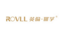 ROVLL英伦罗孚怎么样