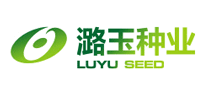 潞玉LUYU怎么样