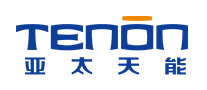 TENON亚太天能怎么样