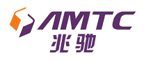 兆驰AMTC怎么样