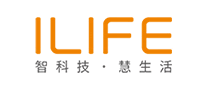 ILIFE智意怎么样