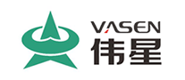 vasen伟星怎么样