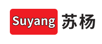 苏杨Suyang怎么样