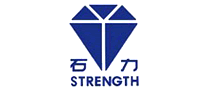 石力STRENGTH怎么样