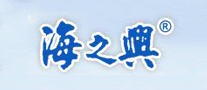 长白山泉怎么样