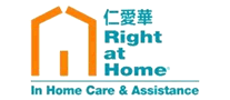 RightatHome仁爱华怎么样