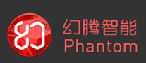 幻腾智能Phantom怎么样