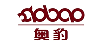 皮衣行业排行榜第3名 | 奥豹Aobao